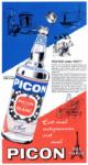 Picon 1963 0.jpg